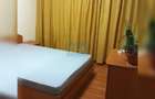 COMISION 0% |APARTAMENT 3 CAMERE|BULEVARDUL UVERTURII |METROU 10 MIN | - 7