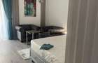Apartament cu 1 camera FREYA HOME - 4