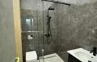 Apartament 2 camere circular | Clădire interbelică I Calea Serban Voda