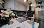 Apartament 2 camere - stil si personalitate - zona Centrala - 2