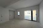 Apartament 2 camere - et. 2 - lift - bloc nou - in Sibiu / Calea Surii Mari