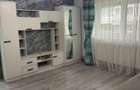 Apartament 2 camere de inchiriat