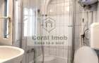 Casa 4 camere, curte individuala, Soseaua Fundeni, Bucuresti - 9