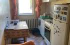 Apartament cu o camera-Zona Bla?covici Comision 0% - 6