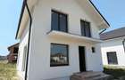 Casa noua 124 mp | Teren 700 mp | Piscina comuna | Cartier privat - 2