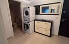 Apartament de 2 camere cu balcon ?i lift - 2