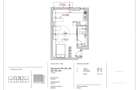 Apartament 2 camere, 58.94 mp, zona Port - 3
