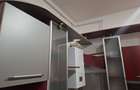 Inchiriez la pret de APARTAMENT casa in Gruia, zona 7 Strazi, , - 6