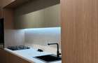 Apartament 2 camere decomandat | Parc privat exclusiv | Încălzire în pardoseală. - 1