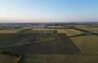 Teren intravilan 6.114mp | zona industriala Sag - 2