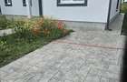 Vand 1 2 duplex in Mosnita Veche - 9
