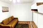 Apartament 2 camere mobilat si utilat