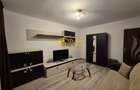 Apartament 2 camere Nicolina - 7