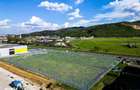 Colaborare Joint Venture/Vanzare. DN73 Sos Cristianului. - 3