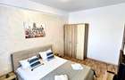 Apartament vedere la mare  Summerland Mamaia - 3
