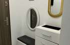 Vand apartament 2 camere