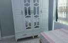 Apartament de inchiriat 3 camere/600 - 4