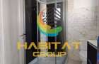Duplex Popesti Leordeni / 4 camere / Comision 0% - 2