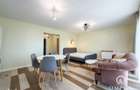 Apartament 1 CAMERA modern, 40mp Parcare privata Frumoasa - 7