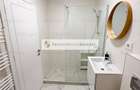 Pipera | Aviatiei | Rond OMV | Ivory Residence | Bloc 2024 | Parcare | - 10