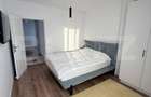 Apartament cu 2 camere, mobilat/utilat, bloc nou - Obcini - 5