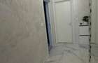 Apartament 3 camere, loc de parcare, Ploiesti, VAMT | Rezidential Vest - 7