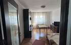 Apartament de vanzare