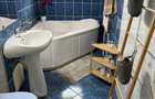 3 camere pet friendly - 4