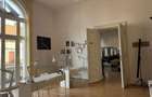 Apartament ultracentral 144 mp utili cladire istorica, premium - 2