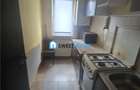 Apartament cu doua camere zona Florilor - 5