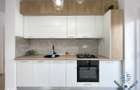 Studio Alphaville Arena - 3