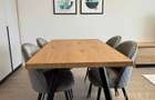 Apartament cu 2 camere lux | Zona The Office | Parcare subterana - 6