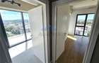 Penthouse- 3 camere, partial mobiliat, Silk District - 16