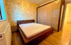 3 Camere - Bloc Nou - Crangasi - Metrou - 6