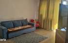 APARTAMENT 2 CAMERE | MILITARI | CENTRALA PROPRIE