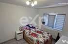 Apartament 2 Camere Decomandat Micro 4, Targovi?te - 1