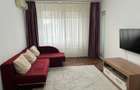 Proprietar inchirieaz ap 2 cam mobilat si utilat str Barnova 400E - 8