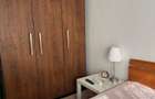 Apartament de inchiriat Bucuresti - 4