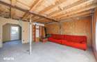 Casa spatioasa P+M in Valea Mare Podgoria lecateva minute de Pites - 17