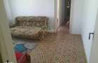 Apartament de vanzare - 5