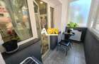 Apartament 2 Camere | Complet Renovat | Zona Cetate - 1