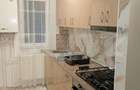 Apartament 2 camere, 41 mp, zona Micro 3 - 5