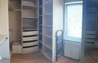 Tudor - Inchiriere apartament 4 camere - Str. Pandurilor