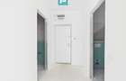 Apartament 2 camere,  55 mp, Tipografilor
