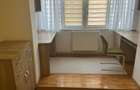 Apartament de inchiriat - 1
