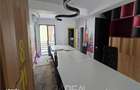 Spatiu de birouri premium complet amenajat - 20