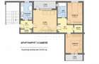 Vanzare apartament 3 Camere Uverturii Militari - Necesita Renovare - 12