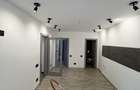 Spatiu Comercial Metro/Vivo/Spital Regional - 3
