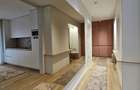 Apartament 2 camere de inchiriat | West Residence Oradea - 2
