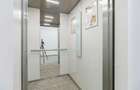 Apartament 2 camere generos, 69 mp, Ivory Residence, Voluntari, Pipera - 11